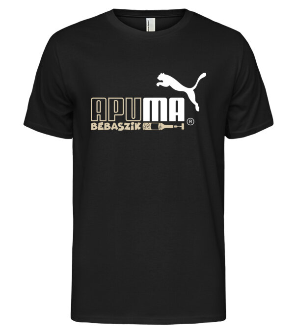  minta  pólón