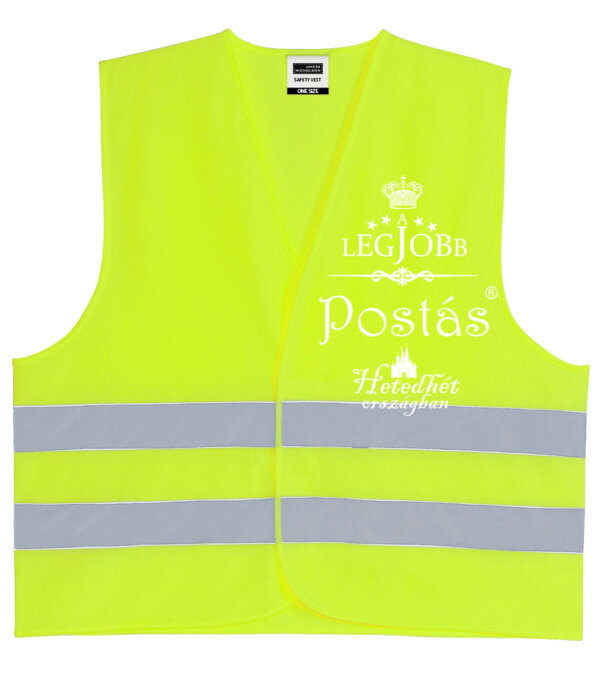  minta  pólón