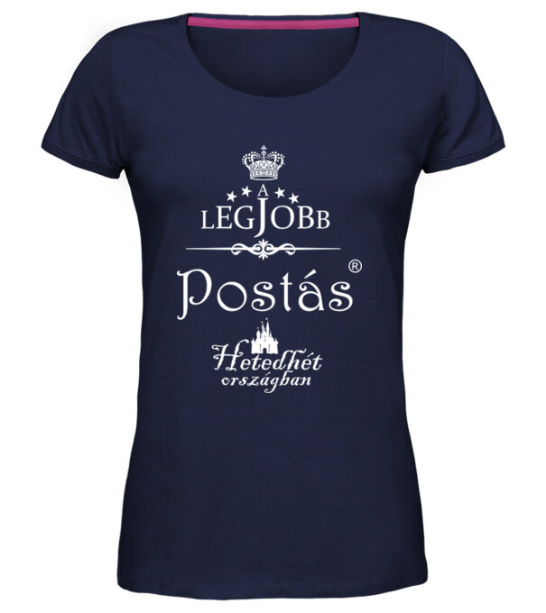  minta  pólón