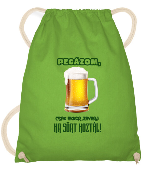  minta  pólón