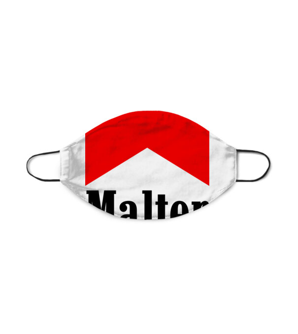  minta  pólón
