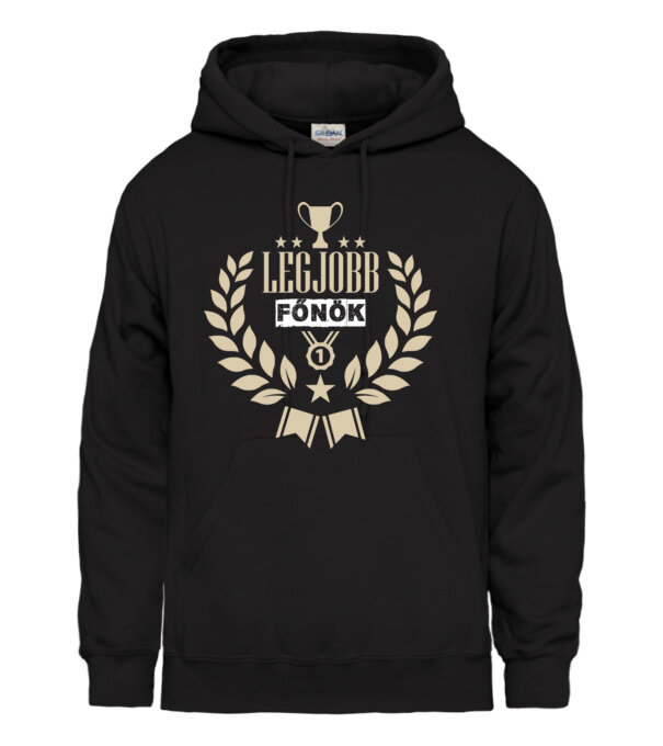  minta  pólón