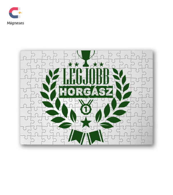  minta  pólón