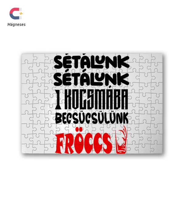  minta  pólón