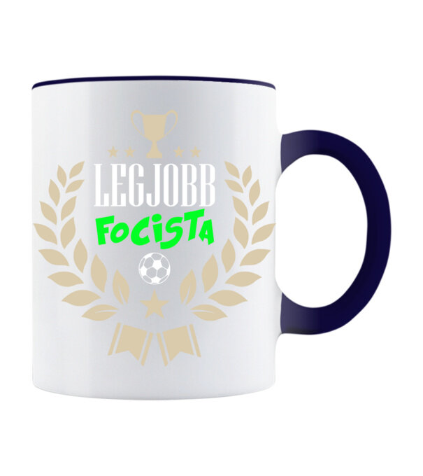  minta  pólón