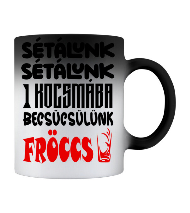  minta  pólón