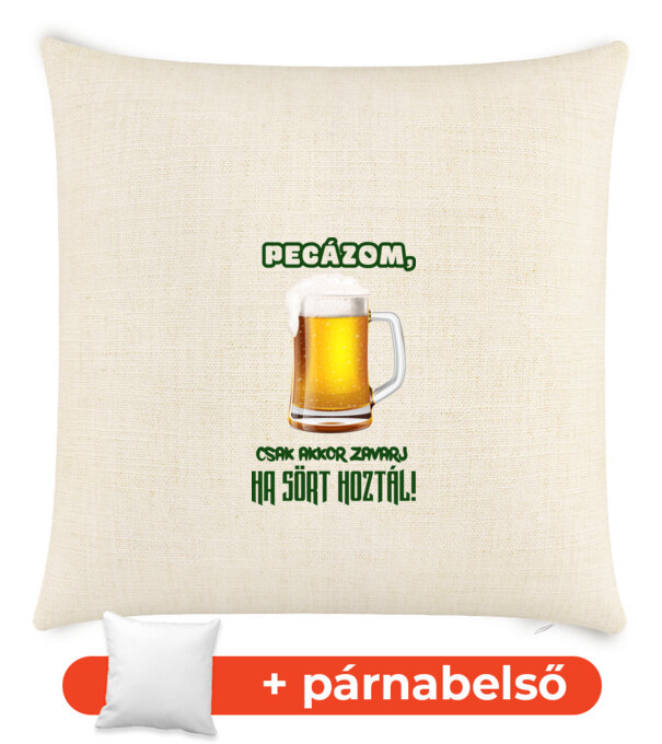  minta  pólón