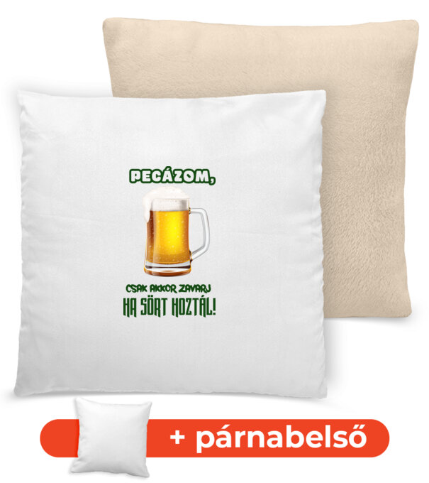  minta  pólón