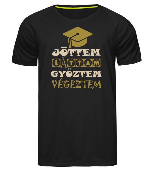  minta  pólón