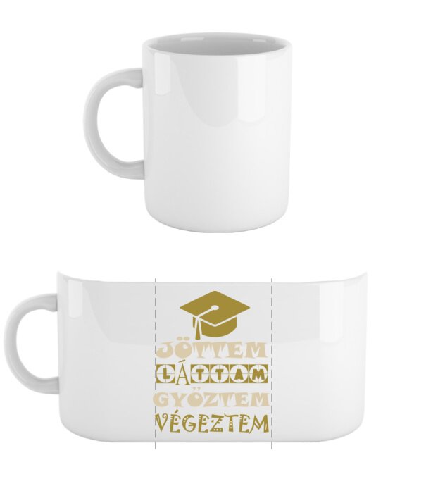  minta  pólón