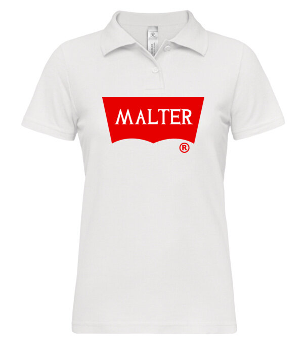  minta  pólón