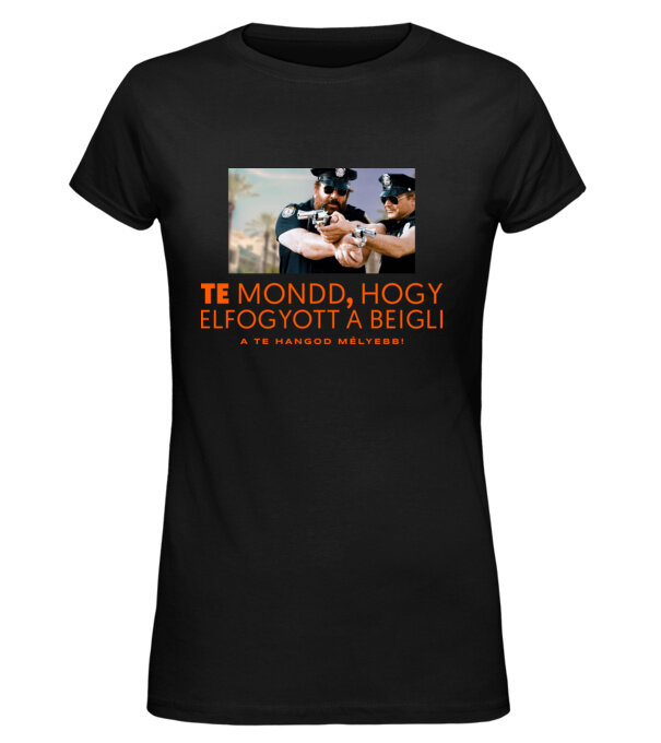  minta  pólón