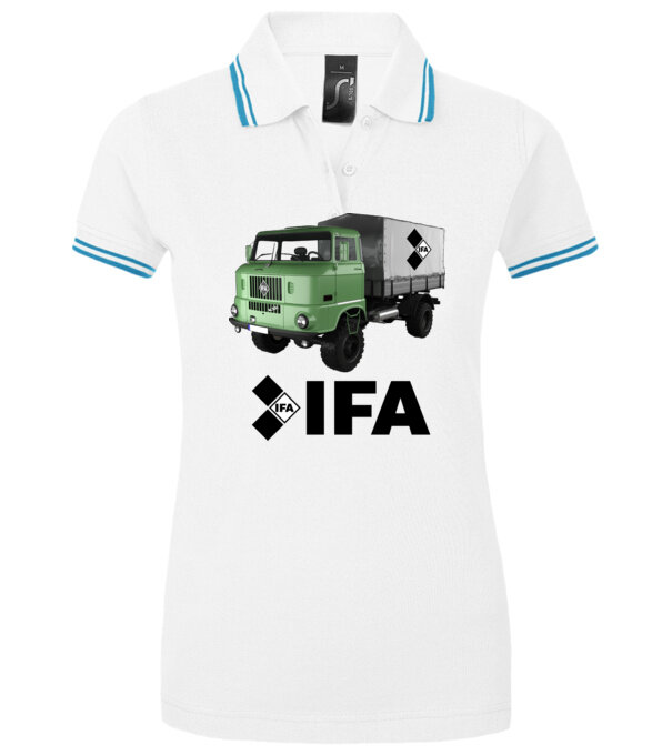  minta  pólón
