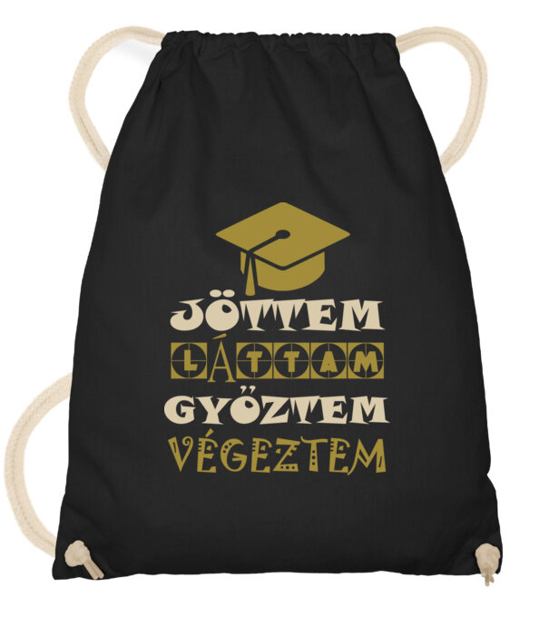  minta  pólón