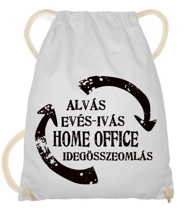  minta  pólón