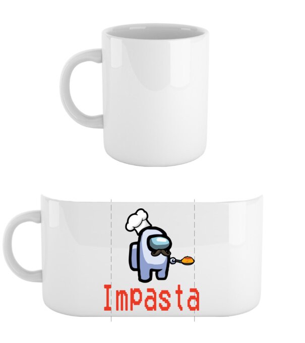  minta  pólón