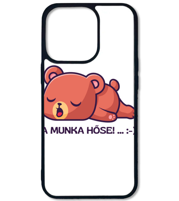  minta  pólón