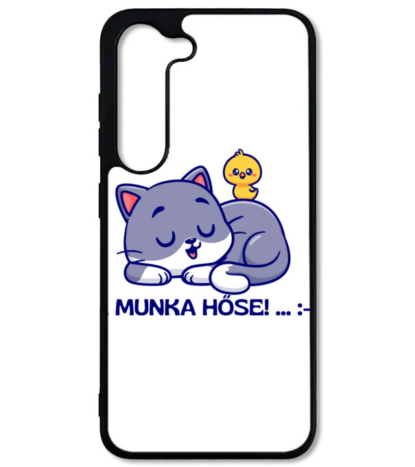  minta  pólón