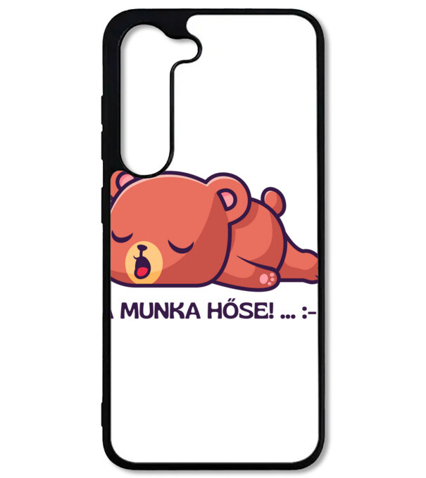  minta  pólón