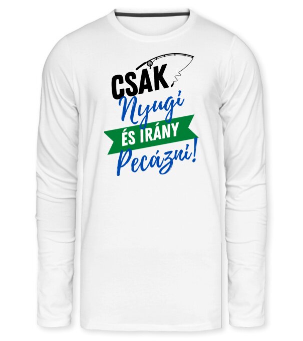  minta  pólón