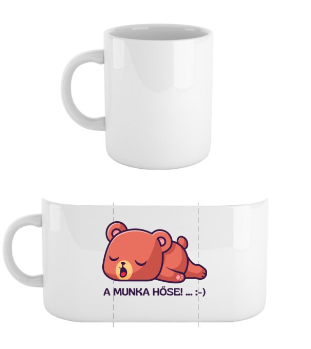  minta  pólón
