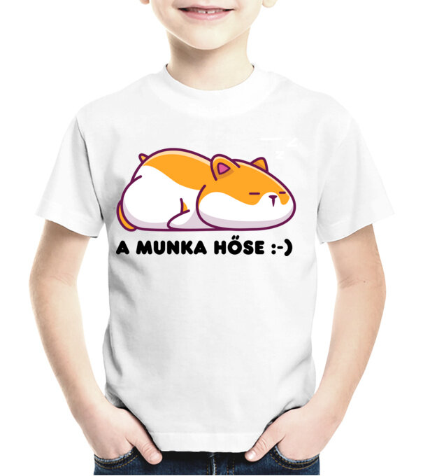  minta  pólón