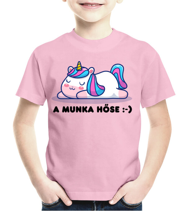  minta  pólón