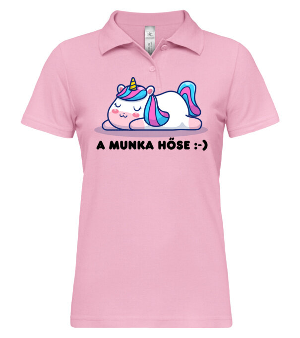  minta  pólón