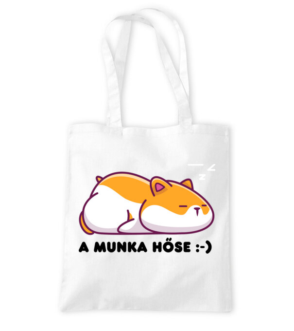  minta  pólón
