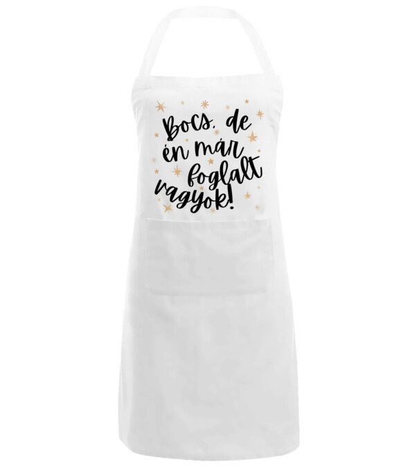  minta  pólón