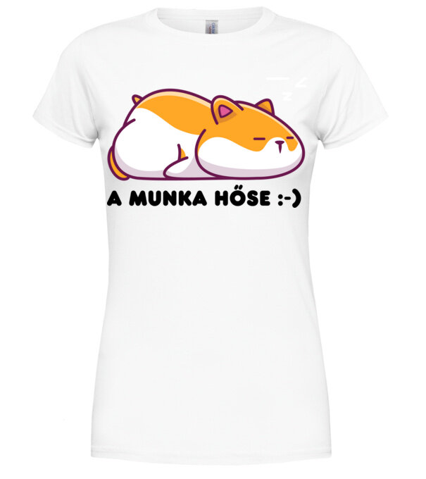  minta  pólón