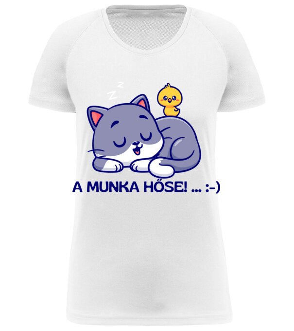  minta  pólón