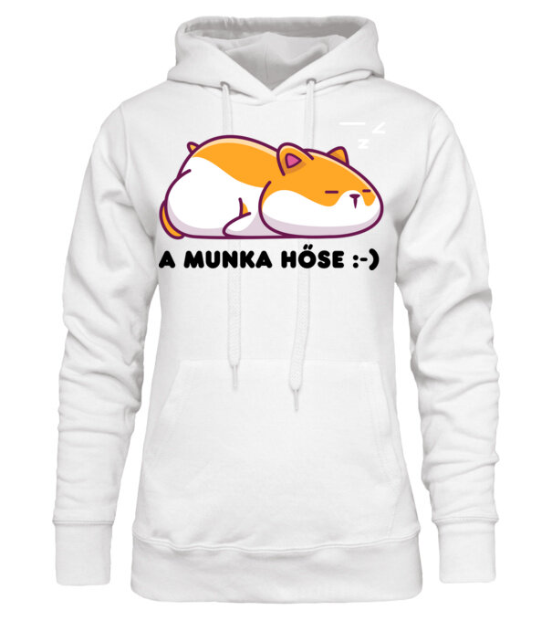  minta  pólón