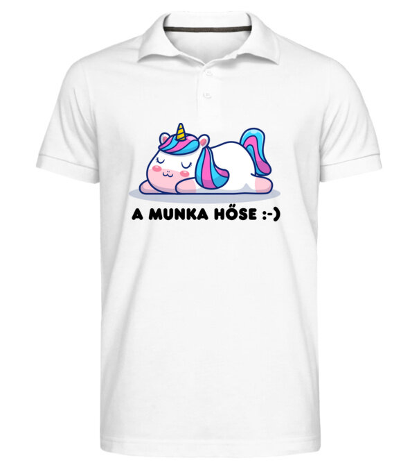  minta  pólón