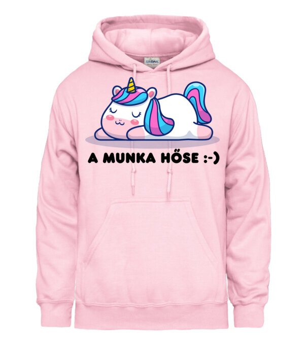  minta  pólón