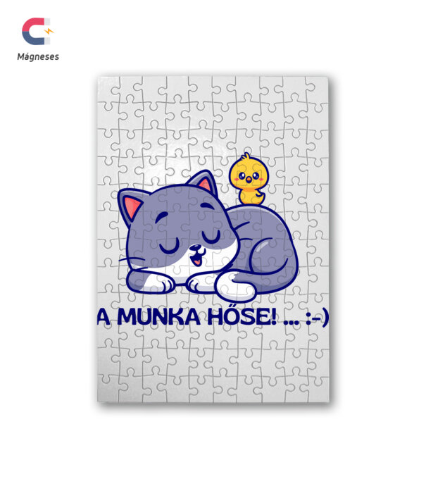  minta  pólón