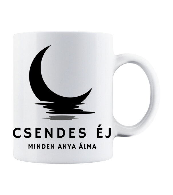  minta  pólón