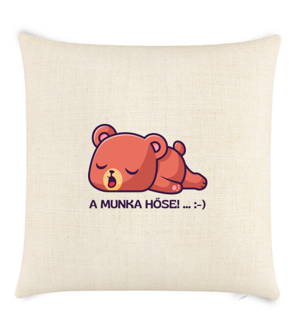  minta  pólón