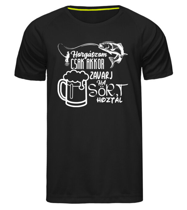  minta  pólón