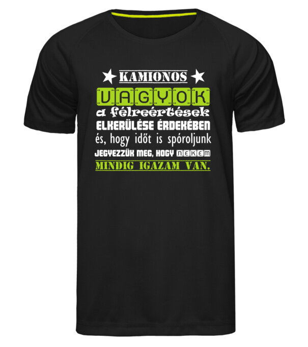  minta  pólón