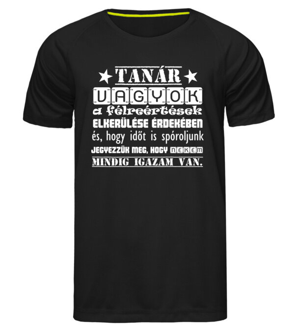  minta  pólón