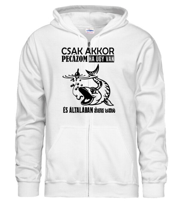  minta  pólón