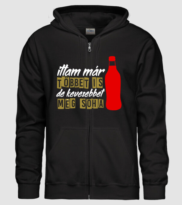 Ittam már többet is színezhető minta fekete pólón