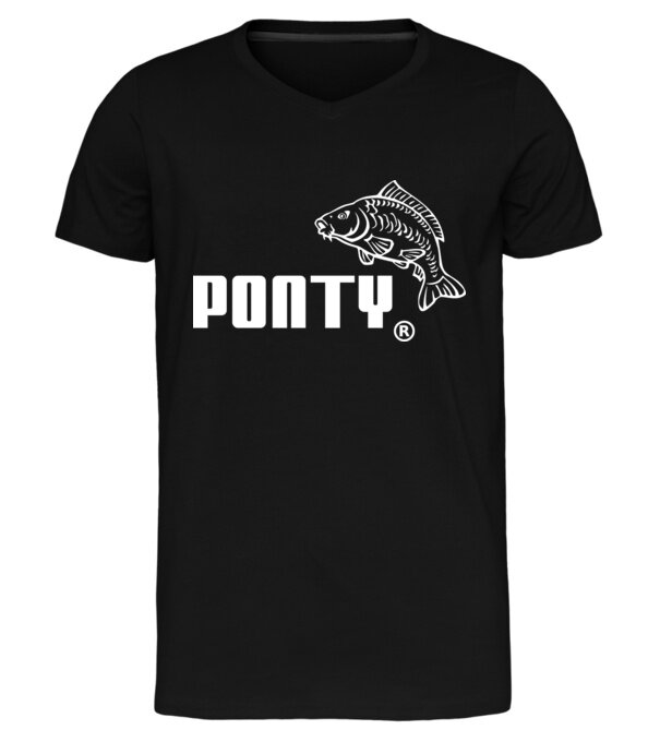 minta  pólón