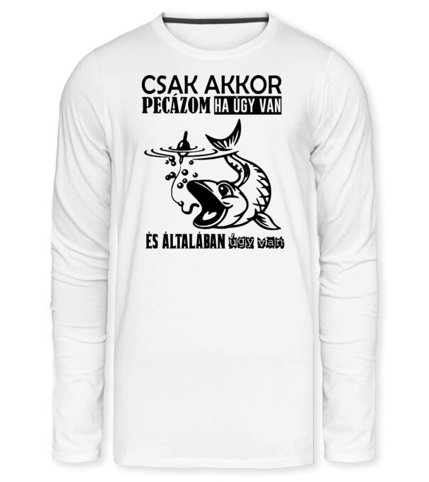  minta  pólón