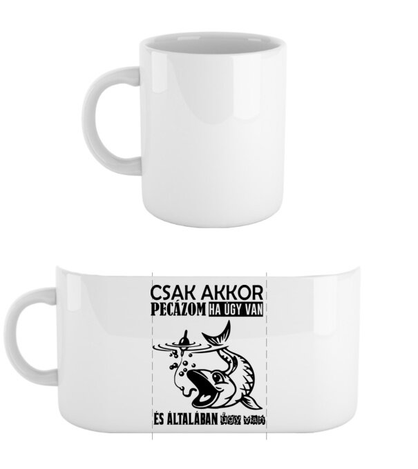  minta  pólón
