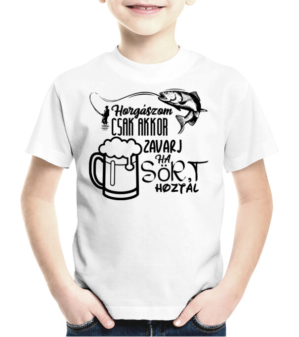  minta  pólón