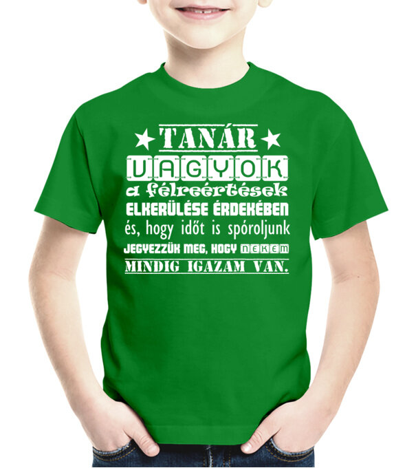  minta  pólón