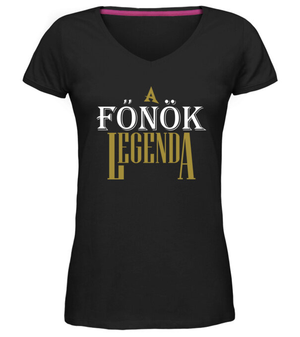 minta  pólón