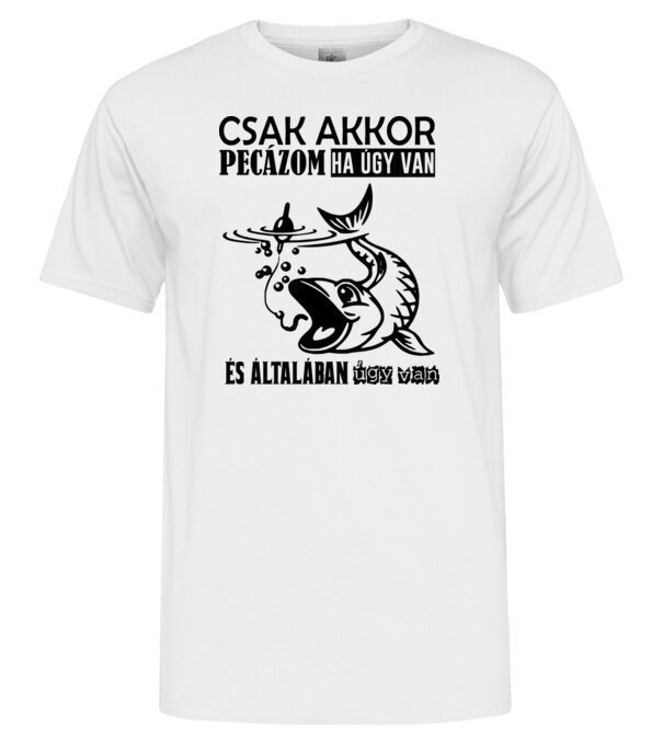  minta  pólón